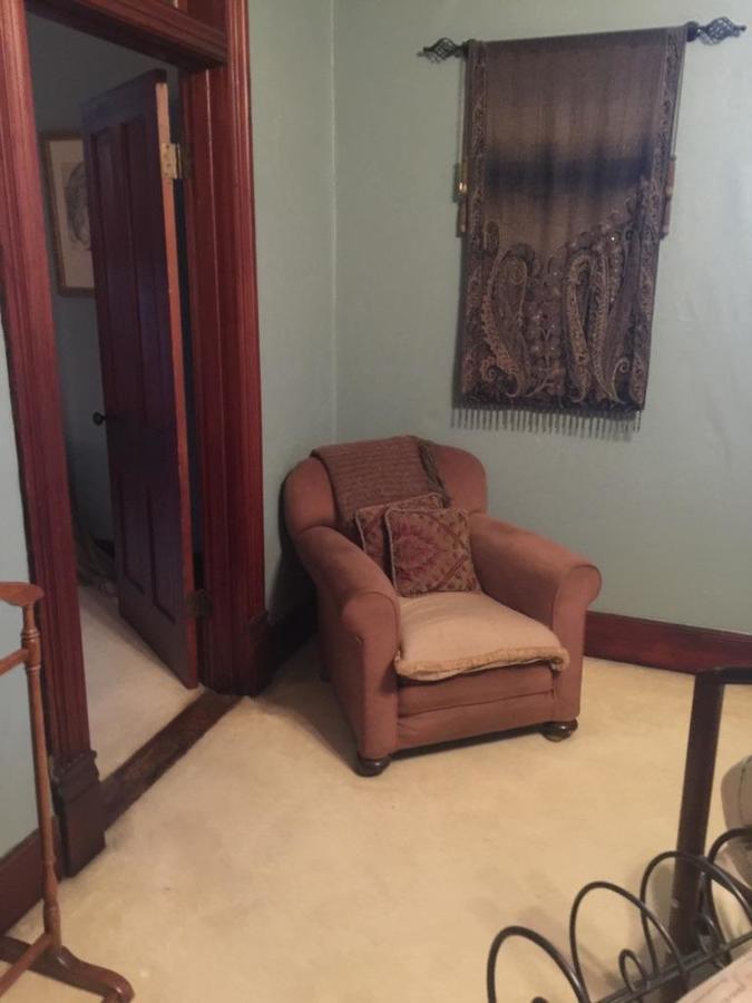 Fig Tree Manor Bed and breakfast Palestine